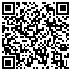 Page QR code