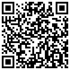 Page QR code