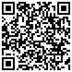 Page QR code