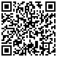 Page QR code