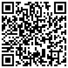 Page QR code