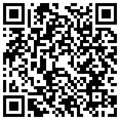 Page QR code