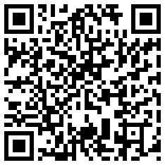 Page QR code