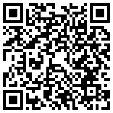 Page QR code