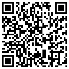 Page QR code
