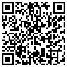 Page QR code