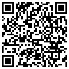 Page QR code