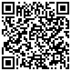 Page QR code