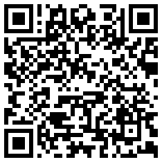 Page QR code