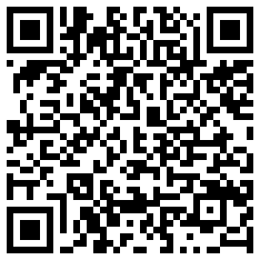 Page QR code