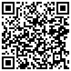 Page QR code