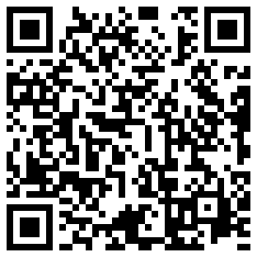 Page QR code